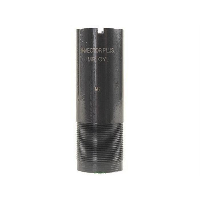 CZOK BROWNING INVECTOR + FULL